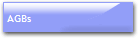 AGBs