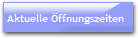 Aktuelle ffnungszeiten