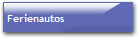 Ferienautos