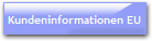 Kundeninformationen EU