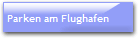Parken am Flughafen