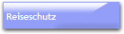 Reiseschutz