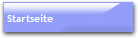 Startseite